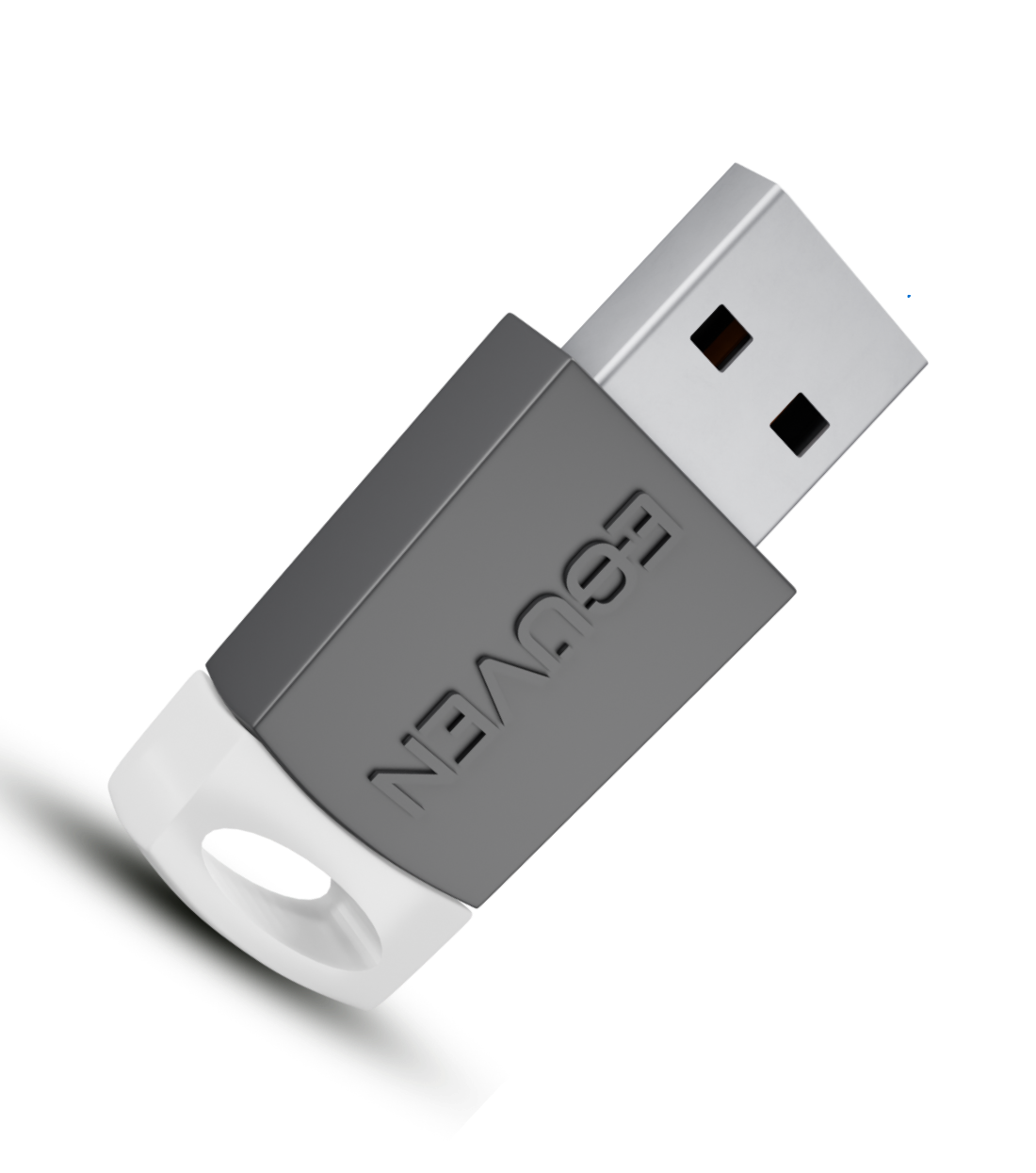 Eimza USB Siyah
